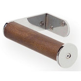 Antonio Miro Horizontal Toilet Paper Holder