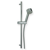 Metrohaus Shower Faucet Trim