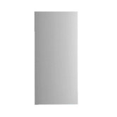 China Small Rectangular Mirror