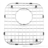 Noah's Chefhaus Small Sink Grid