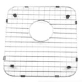 Noah's Chefhaus Large Sink Grid