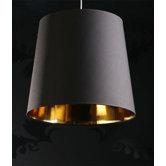 Lampen & Leuchten