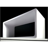 Couchtisch "Mezzo"