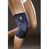 Artemis Light MCL-LCL Instability Knee Brace