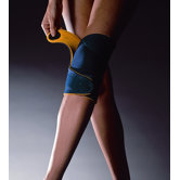 Knee Braces