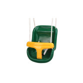 Infant Swing