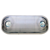 Commercial Exit & Emergency Lights