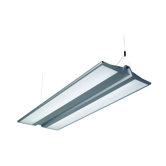 Commercial Ceiling Lighting