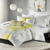Lola Duvet Set