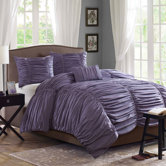 Delancey Comforter set