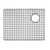 22.5" x 17" Bottom Grid