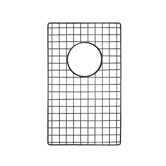 10" x 17" Bottom Grid