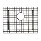 20" x 14" Bottom Grid