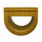 Renewal Halcyon Vanity