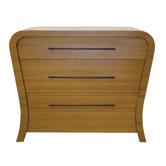 Renewal Monaco Vanity