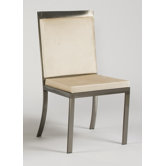 Matrix Side Chair