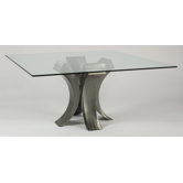 Matrix Dining Table