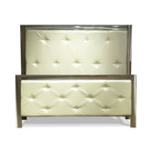 Ellum Headboard