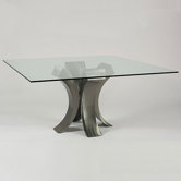 Matrix 7 Piece Dining Set
