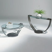 Opus Coffee Table Set