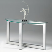 Titan Console Table