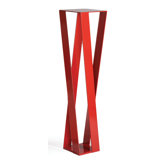 Bettini End Table