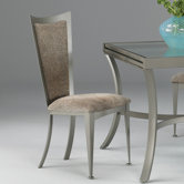 Excalibur Side Chair
