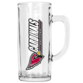 NFL 22oz. Optic Tankard