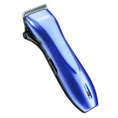 Freedom Cord / Cordless Clipper