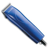 Equine Clipper