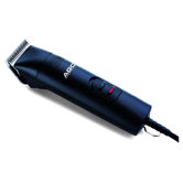 AGC2 Professional Animal Clipper