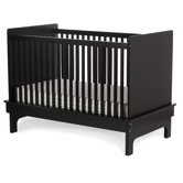 Sahara Convertible Crib