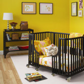 Nursery Furniture