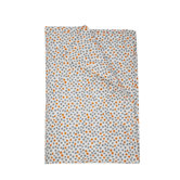Dots Twin Quilt