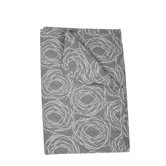 Nest Twin Quilt