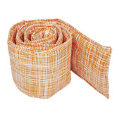 Bam Bam Plaid Bumper