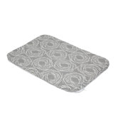 Bam Bam Nest Bassinet Sheet