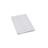 Line Fitted Crib Sheet