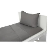Twin Sheet Set