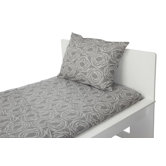 Nest Twin Sheet Set