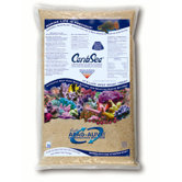 Arag-Alive Special Reef Sand in Beige (40 lbs)