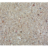 Aragamax Select Dry Aragonite Sand
