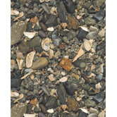 Eco-Complete Cichlids Gravel (40 lbs)