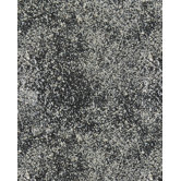 Eco-Complete Cichlids Sand (40 lbs)