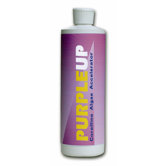 Purple-Up Coraline Algae Accelerator (16 oz.)