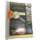 Reptilite Big Sand in Sky Blue (40 lbs)