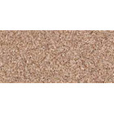 Reptilite Sand in Desert Rose (40 lbs)