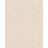 Reptilite Sand in Natural White (40 lbs)