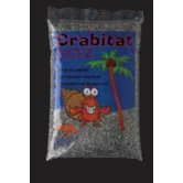 Crabitat Hermit Crab Sand