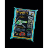 Reptilite Brights